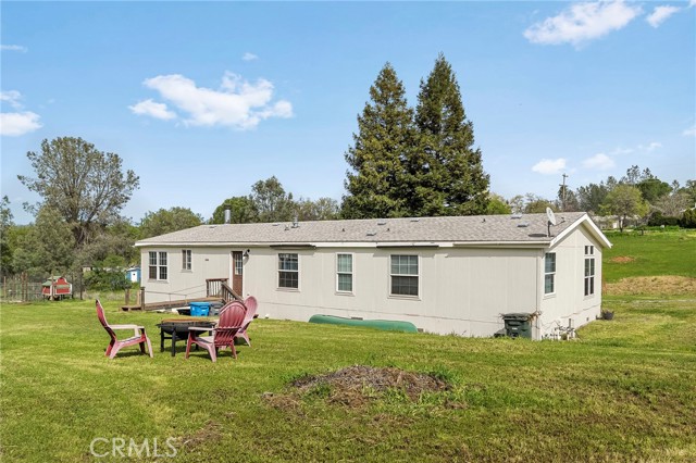 Detail Gallery Image 38 of 55 For 4752 Seacrest Dr, Oroville,  CA 95966 - 3 Beds | 2 Baths