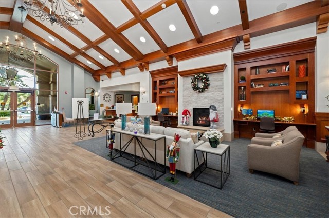 Detail Gallery Image 41 of 62 For 1394 via La Presa, Hemet,  CA 92545 - 2 Beds | 2 Baths