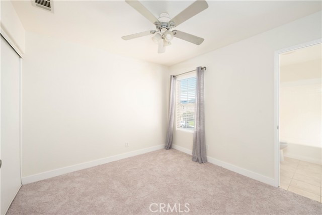 43144 Teramo Street, Temecula CA: https://media.crmls.org/medias/ef6e3c54-6d90-4d96-bb02-aedca7666212.jpg