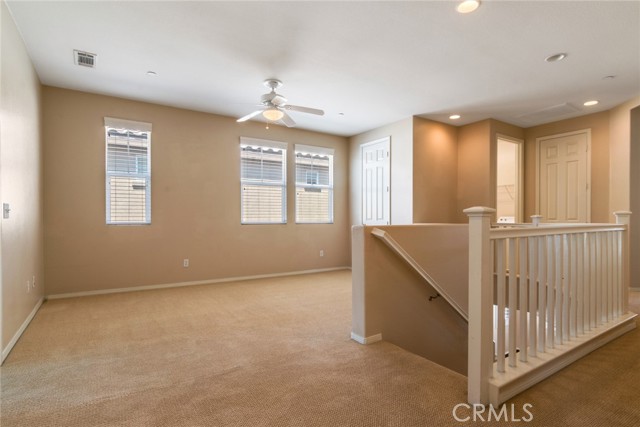 11153 Morningstar Place, Loma Linda CA: https://media.crmls.org/medias/ef6e4946-c0ef-4391-b85a-292b4dbf2555.jpg