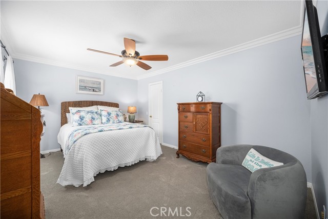 Image 48 of 72 For 1713 Electric Avenue