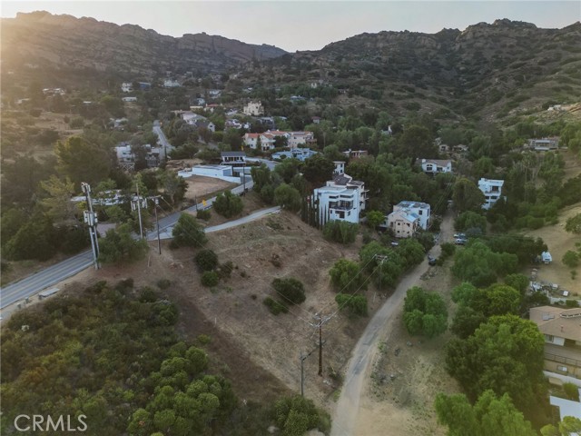 Detail Gallery Image 11 of 17 For 9203 Stevens Way, Canoga Park,  CA 91304 - – Beds | – Baths