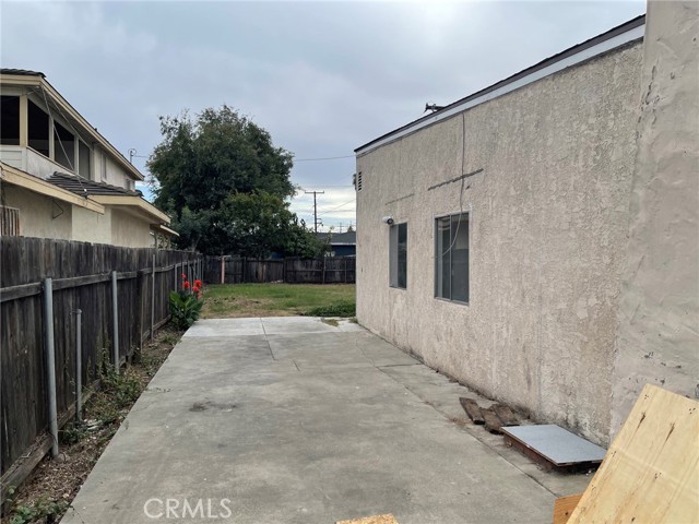 11314 Bodger Street photo 4