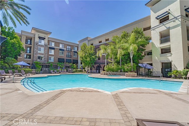 24545 Town Center, 5304 photo 20