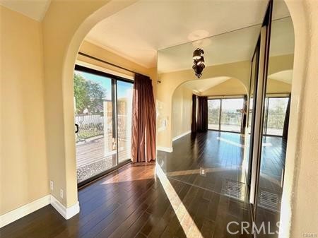 MLS #TR26134540 image #37