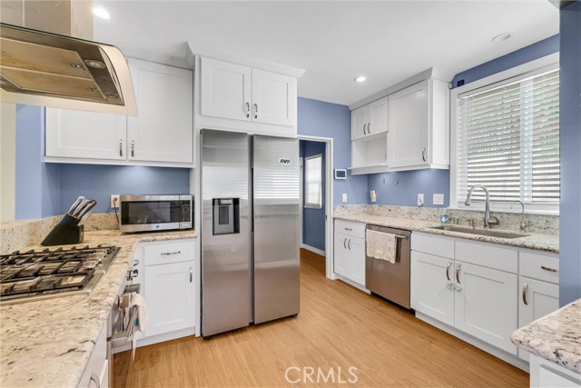 918 Dorothea Road, La Habra Heights CA: https://media.crmls.org/medias/ef6e7e23-3977-4b6f-8f6c-42a79a6dc1bf.jpg