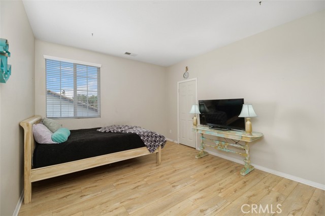 34787 Grotto Hills Drive, Winchester CA: https://media.crmls.org/medias/ef6e922b-6645-46ff-839e-6bbbe62b4519.jpg