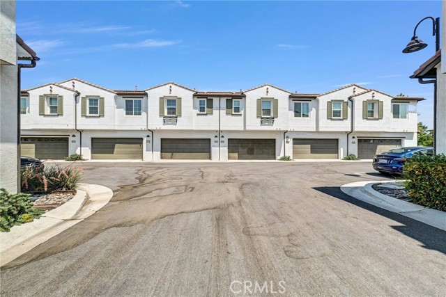 Detail Gallery Image 20 of 33 For 30362 Skytown Way, Menifee,  CA 92584 - 2 Beds | 2/1 Baths
