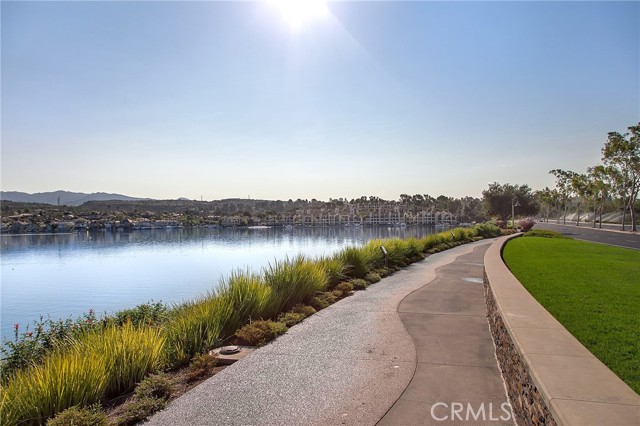 Detail Gallery Image 39 of 41 For 24012 Olivera Dr, Mission Viejo,  CA 92691 - 3 Beds | 2 Baths