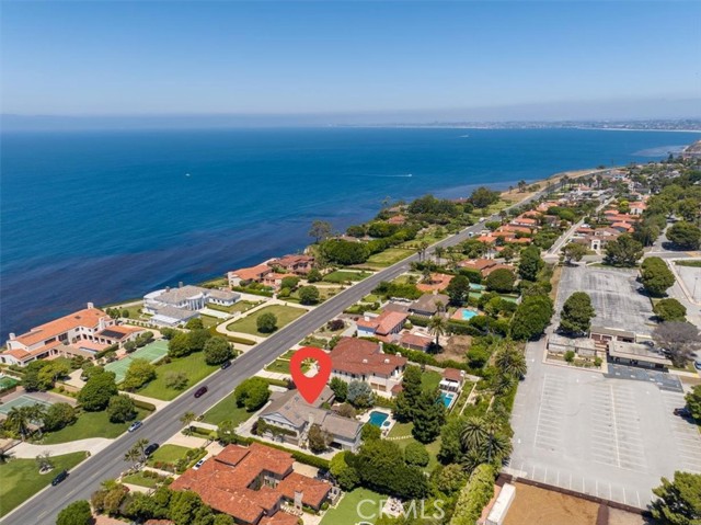 1820 Paseo Del Mar, Palos Verdes Estates, California 90274, 6 Bedrooms Bedrooms, ,5 BathroomsBathrooms,Residential,Sold,Paseo Del Mar,SB23145930