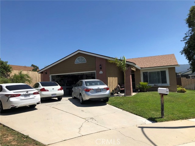 1403 Todd Circle, Corona, CA 92882