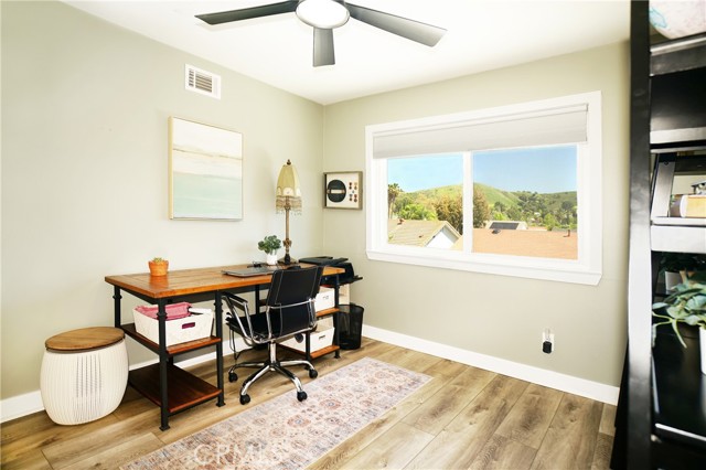 Detail Gallery Image 60 of 69 For 6494 Joshua St, Oak Park,  CA 91377 - 5 Beds | 3 Baths
