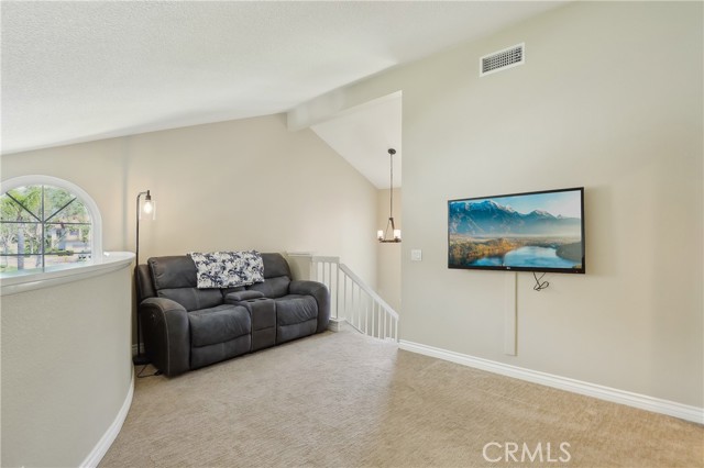 1 Buttercup, Rancho Santa Margarita CA: https://media.crmls.org/medias/ef6eee11-162c-417d-b1c0-5222ca67d941.jpg