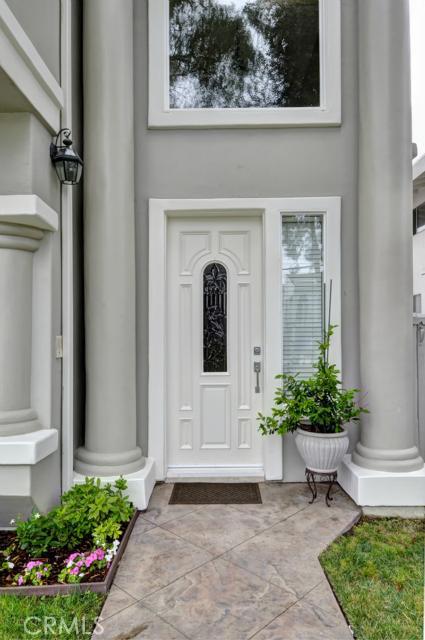 513 Juanita Avenue, Redondo Beach, California 90277, 3 Bedrooms Bedrooms, ,2 BathroomsBathrooms,Residential,Sold,Juanita,SB13146533