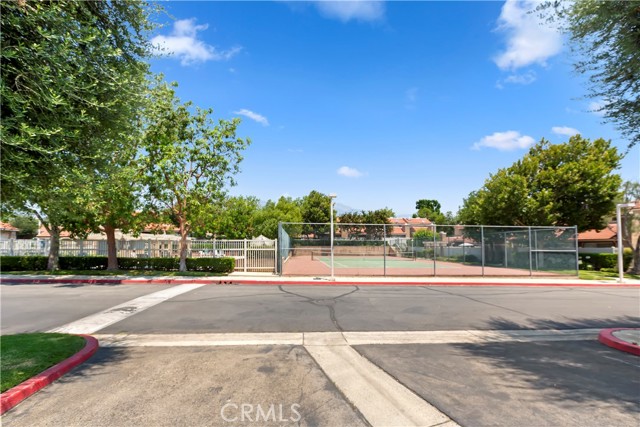 Detail Gallery Image 28 of 30 For 8360 Gabriel Dr a,  Rancho Cucamonga,  CA 91730 - 3 Beds | 2/1 Baths