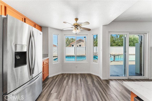 3309 Fairfield Ave, Los Angeles County, CA 93550 photo 23
