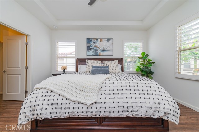 Detail Gallery Image 28 of 37 For 59 Fairymoss, Irvine,  CA 92620 - 3 Beds | 3/1 Baths