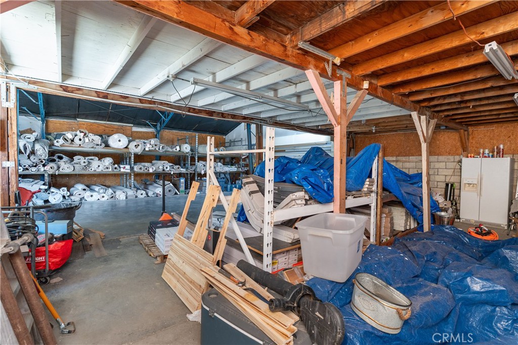 MLS #IV25131110 image #1