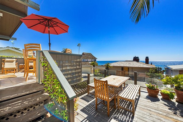 2060 Ocean Way, Laguna Beach, CA 92651