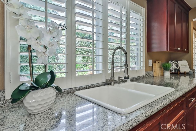 Detail Gallery Image 24 of 60 For 23050 Humming Bird Way, Calabasas,  CA 91302 - 4 Beds | 2/1 Baths