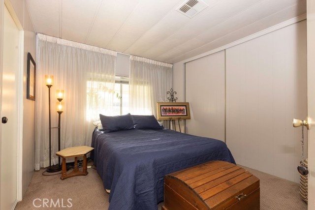 26730 Franklin Avenue, Hemet CA: https://media.crmls.org/medias/ef6f587c-202b-4c36-aff6-c3a46771b06b.jpg