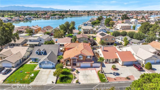 Detail Gallery Image 53 of 60 For 13880 Driftwood Dr, Victorville,  CA 92395 - 4 Beds | 3 Baths