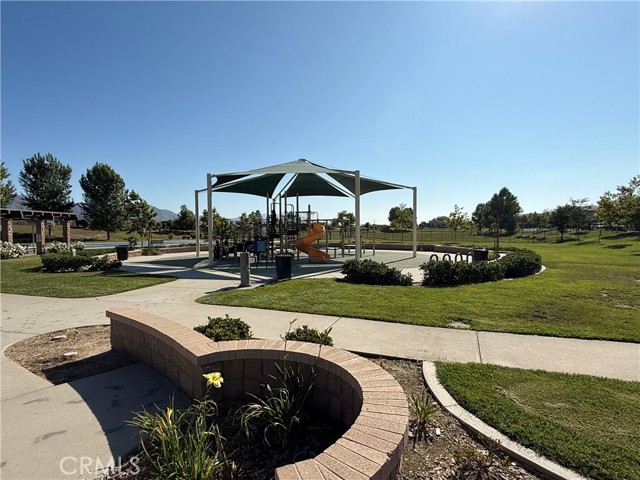 Detail Gallery Image 45 of 53 For 414 Azalea St, Fillmore,  CA 93015 - 3 Beds | 2/1 Baths