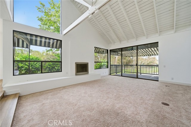 Detail Gallery Image 2 of 20 For 606 Calle Del Cerrito, San Clemente,  CA 92672 - 3 Beds | 2 Baths