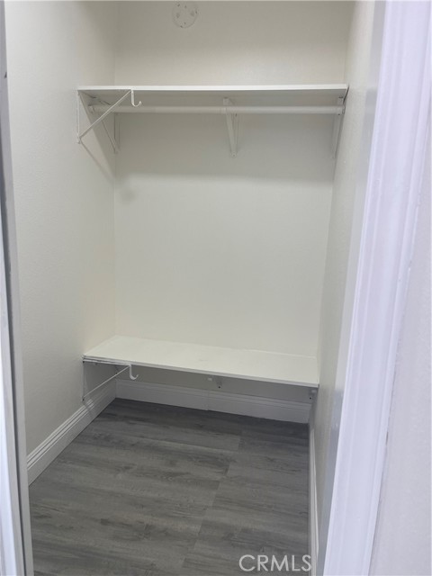 Detail Gallery Image 29 of 32 For 3736 Veteran Avenue, Los Angeles,  CA 90034 - 3 Beds | 2 Baths