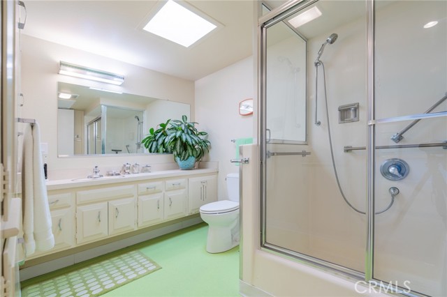 Detail Gallery Image 18 of 22 For 13241 El Dorado Dr M9-206d, Seal Beach,  CA 90740 - 1 Beds | 1 Baths