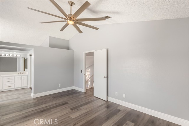 Detail Gallery Image 22 of 39 For 22711 Queensbury Ct, Wildomar,  CA 92595 - 4 Beds | 3 Baths