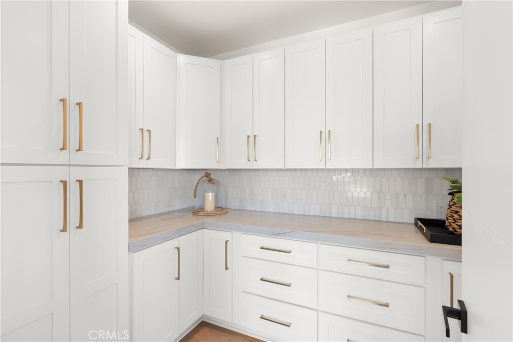 MLS #OC25251950 image #16