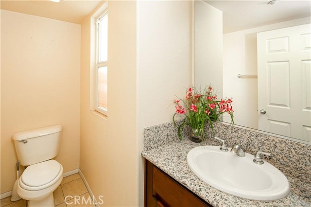Detail Gallery Image 17 of 22 For 2463 Oswego St #109,  Pasadena,  CA 91107 - 3 Beds | 3/1 Baths