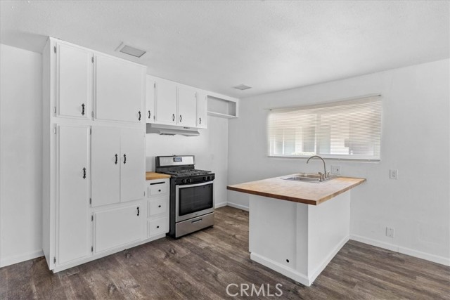 Detail Gallery Image 29 of 34 For 1327 Pennsylvania, Colton,  CA 92324 - – Beds | – Baths