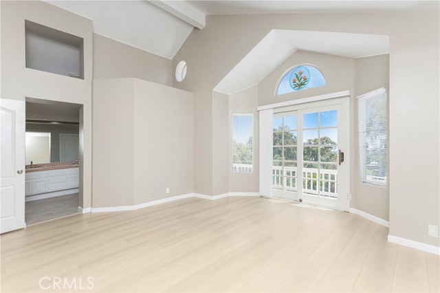 Detail Gallery Image 13 of 22 For 29776 Teracina, Laguna Niguel,  CA 92677 - 4 Beds | 3 Baths