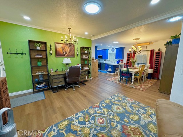 Detail Gallery Image 11 of 52 For 1630 W Covina Bld #4,  San Dimas,  CA 91773 - 2 Beds | 2 Baths