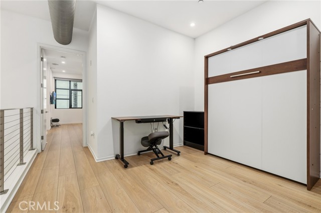 Detail Gallery Image 27 of 40 For 133 the Promenade #118,  Long Beach,  CA 90802 - 2 Beds | 2/1 Baths