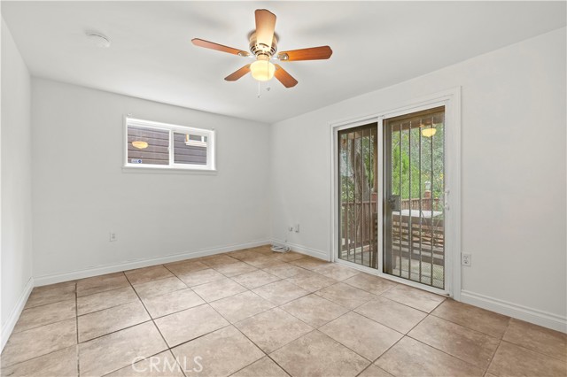 Detail Gallery Image 32 of 39 For 65 Grace Terrace, Pasadena,  CA 91105 - 3 Beds | 2 Baths