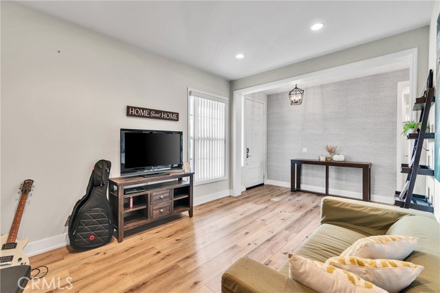 Detail Gallery Image 23 of 59 For 27204 Big Horn, Moreno Valley,  CA 92555 - 4 Beds | 4 Baths