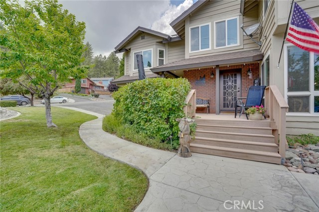 5301 Chaumont Drive, Wrightwood, CA, 92397 5301 Chaumont Drive, Wrightwood, CA, 92397