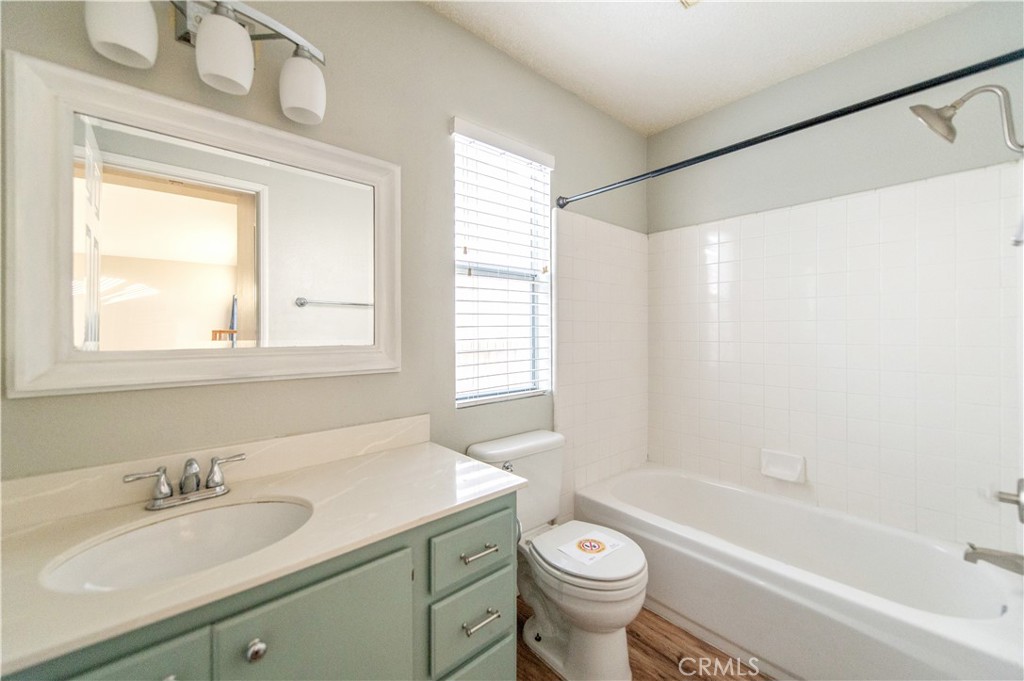 MLS #TR25269604 image #27