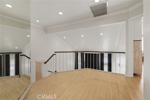 Detail Gallery Image 37 of 60 For 6070 E Summit, Anaheim Hills,  CA 92807 - 3 Beds | 3 Baths