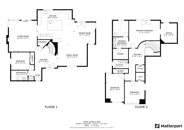 Detail Gallery Image 47 of 49 For 4987 Avenida De Los Reyes, Yorba Linda,  CA 92886 - 4 Beds | 3 Baths