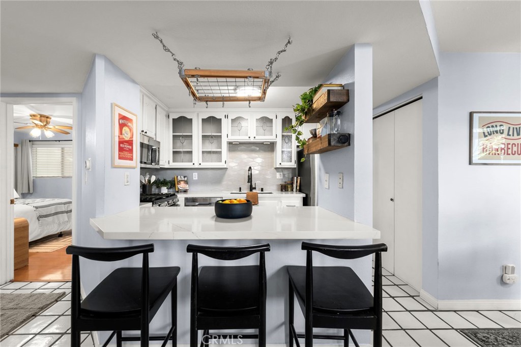 MLS #PW26008319 image #7