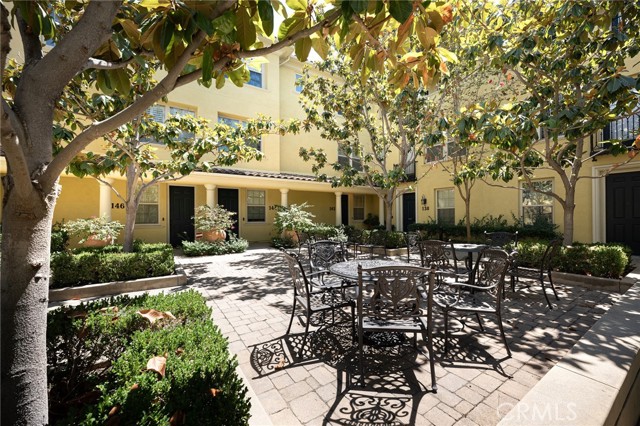 Detail Gallery Image 19 of 32 For 142 Pantheon, Irvine,  CA 92620 - 2 Beds | 2 Baths