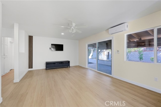 Detail Gallery Image 20 of 49 For 9106 Lev Ave, Arleta,  CA 91331 - 3 Beds | 2 Baths