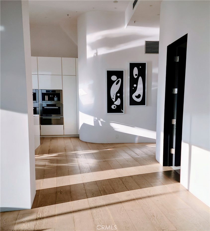 MLS #PW25199356 image #7