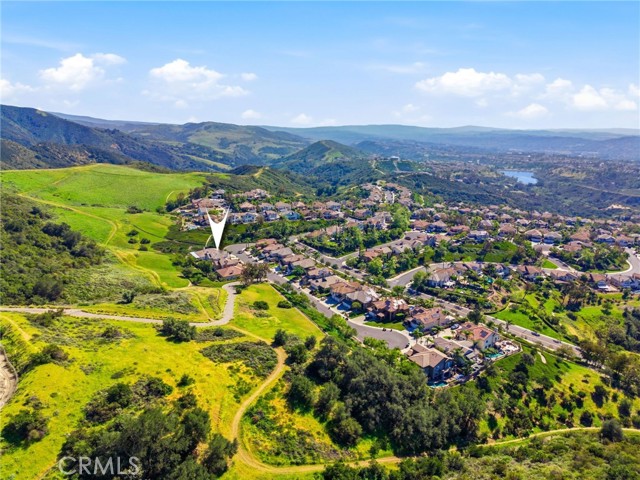 Detail Gallery Image 70 of 74 For 21232 Meander, Trabuco Canyon,  CA 92679 - 6 Beds | 3 Baths