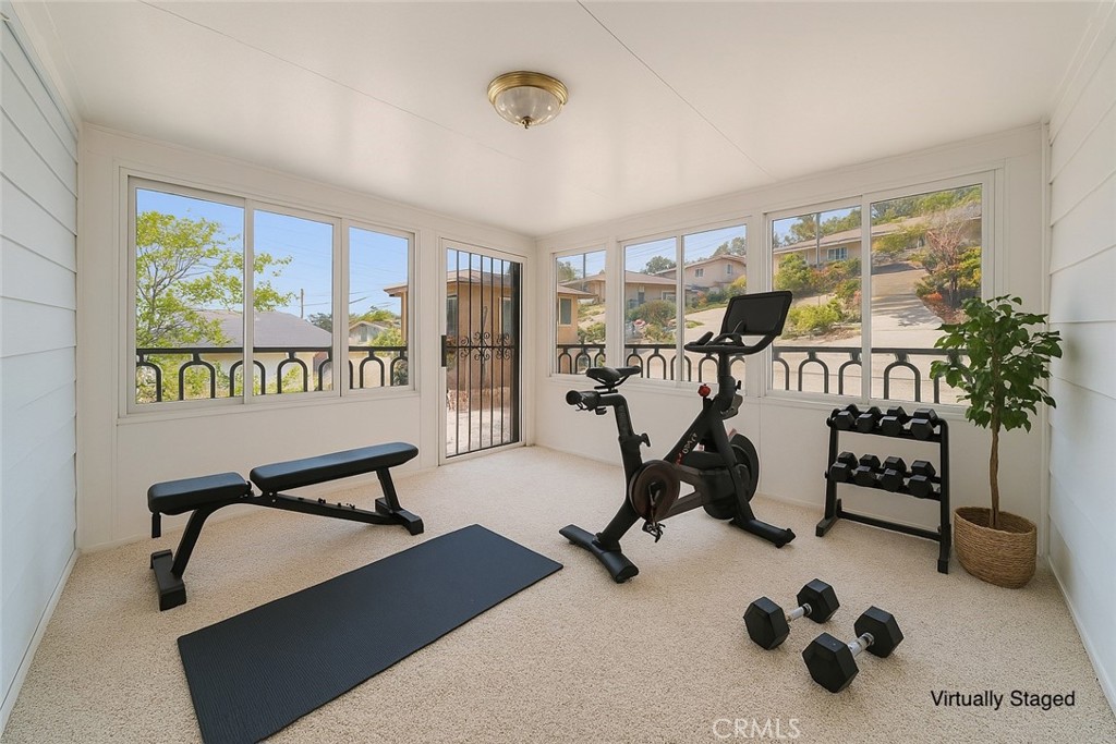 1521 N Columbus Avenue Glendale img 47