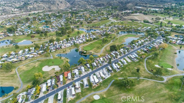 45525 Highway 79 Site 589, Aguanga, California 92536, ,Land,For Sale,45525 Highway 79 Site 589,CRSW22216952